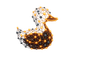 Neoduck 3D